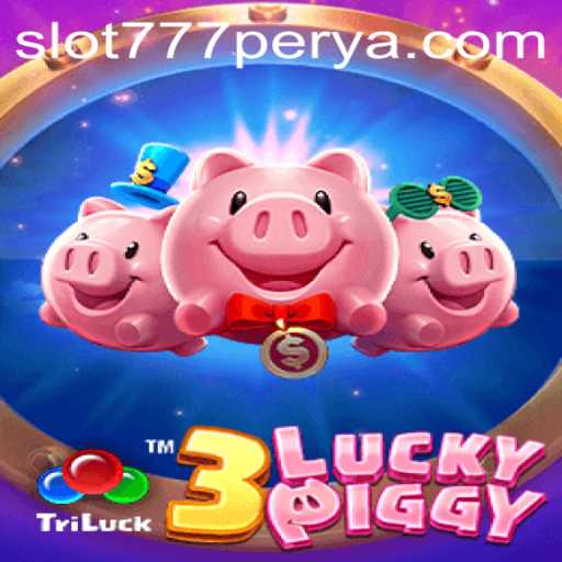 Unlock the Fun with 3LUCKYPIGGY: A New Era in Gaming