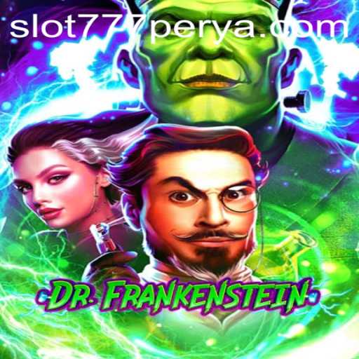Unraveling the Mysteries of DrFrankenstein: A New Gaming Experience