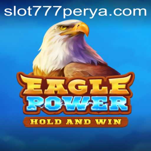 EaglePower: A Deep Dive into the Latest Gaming Phenomenon