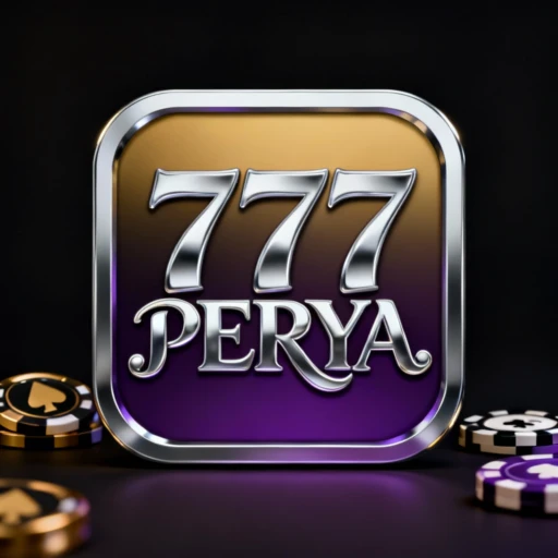 777PERYA