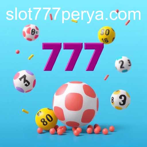 777PERYA