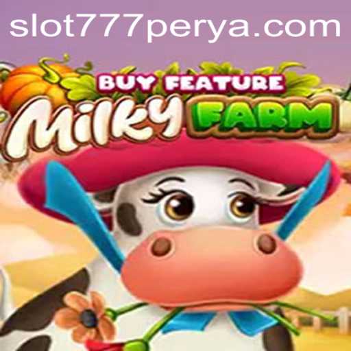 Welcoming You to the Wonderful World of MilkyFarmBuyFeature