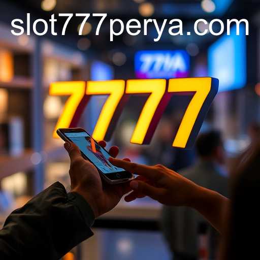 Exploring Exclusive Offers: The Key to Unmatched Savings