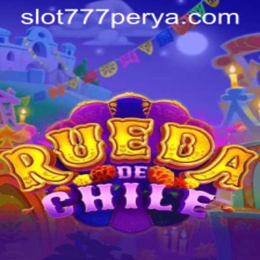RuedaDeChile: The Exciting Fusion of Culture and Chance