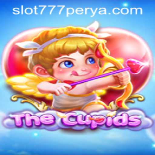 Mastering TheCupids: Dive Into The World of 777PERYA