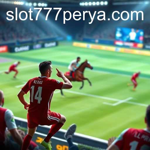 777PERYA